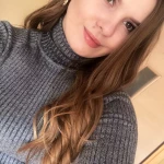 niania - zdjęcie plofirowe użytkownika Małgorzata R.