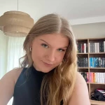 niania - zdjęcie plofirowe użytkownika Natalka O.