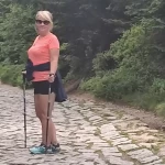 niania - zdjęcie plofirowe użytkownika Bozena B.