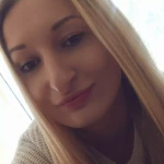 niania - zdjęcie plofirowe użytkownika Małgorzata C.