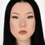 niania - zdjęcie plofirowe użytkownika Zuzanna G.