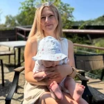 niania - zdjęcie ogłoszenia Szukamy niani w Gnieźnie