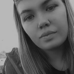 Opiekunka