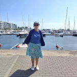 niania - zdjęcie plofirowe użytkownika Justyna B.
