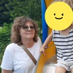 niania - zdjęcie plofirowe użytkownika Ewa A.