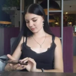 niania - zdjęcie plofirowe użytkownika Natalia S.