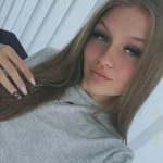 niania - zdjęcie plofirowe użytkownika Wiktoria Z.