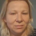 niania - zdjęcie plofirowe użytkownika Ewelina P.