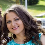 niania - zdjęcie plofirowe użytkownika Olga K.