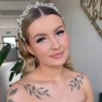 niania - zdjęcie plofirowe użytkownika Wiktoria K.