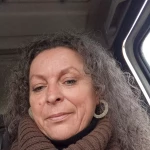 niania - zdjęcie plofirowe użytkownika Joanna M.
