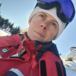 niania - zdjęcie ogłoszenia Szukamy wyjątkowej niani dla naszego 2-letniego synka