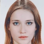 niania - zdjęcie plofirowe użytkownika Mila K.
