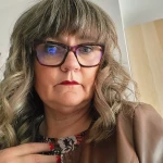 niania - zdjęcie plofirowe użytkownika Barbara S.