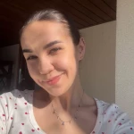 niania - zdjęcie plofirowe użytkownika Patrycja S.