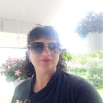 niania - zdjęcie plofirowe użytkownika Mariia S.