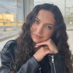 niania - zdjęcie plofirowe użytkownika Renata Z.