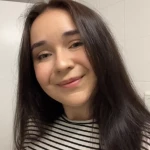 niania - zdjęcie plofirowe użytkownika Agnieszka B.