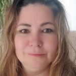 niania - zdjęcie plofirowe użytkownika Yuliia L.
