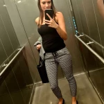 niania - zdjęcie plofirowe użytkownika Kamila M.