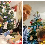 niania - zdjęcie ogłoszenia *** OD ZARAZ *** Niania potrzebna dla pieciolatka do Szwajcarii w Alpach blisko austriackiego Tyrolu