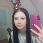 niania - zdjęcie plofirowe użytkownika Wiktoria S.