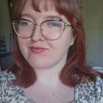 niania - zdjęcie plofirowe użytkownika Gabriela K.