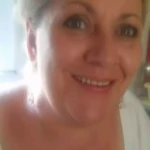 niania - zdjęcie plofirowe użytkownika Irena S.