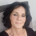 niania - zdjęcie plofirowe użytkownika Barbara B.