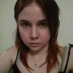 niania - zdjęcie plofirowe użytkownika Ania A.
