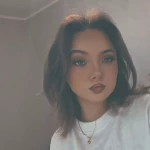 niania - zdjęcie plofirowe użytkownika Zuzanna K.
