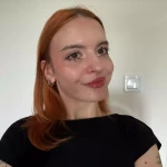 niania - zdjęcie plofirowe użytkownika Wiktoria P.