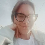 niania - zdjęcie plofirowe użytkownika Yulia S.