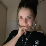niania - zdjęcie plofirowe użytkownika Ola M.