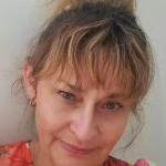 niania - zdjęcie plofirowe użytkownika Ewa M.