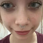 niania - zdjęcie plofirowe użytkownika Jowita M.