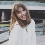 niania - zdjęcie plofirowe użytkownika Monika K.