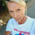 niania - zdjęcie plofirowe użytkownika Monika A.