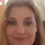 niania - zdjęcie plofirowe użytkownika Danuta P.