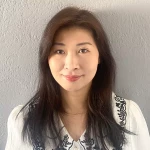 niania - zdjęcie plofirowe użytkownika Nina M.