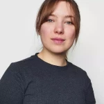 niania - zdjęcie plofirowe użytkownika Karolina F.
