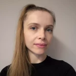 niania - zdjęcie ogłoszenia Szukam niani dla syna