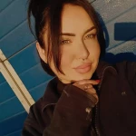 niania - zdjęcie plofirowe użytkownika Paulina M.