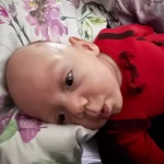 niania - zdjęcie ogłoszenia Niania na pełen etat - Kraków, Bronowice