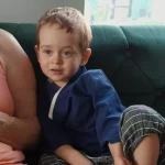 niania - zdjęcie ogłoszenia Poszukujemy opiekunki do pomocy Ząbkowice Śląskie