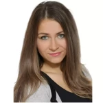 niania - zdjęcie plofirowe użytkownika Anna S.