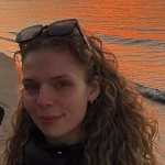 niania - zdjęcie plofirowe użytkownika Emilia K.