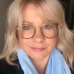 niania - zdjęcie plofirowe użytkownika Ida K.