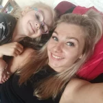 niania - zdjęcie plofirowe użytkownika Paulina S.