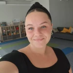 niania - zdjęcie plofirowe użytkownika Natalia D.